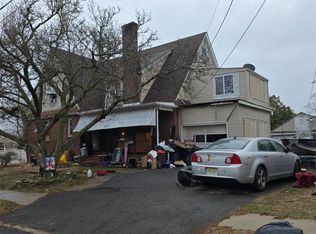 837 E 3rd St, Florence, NJ 08518