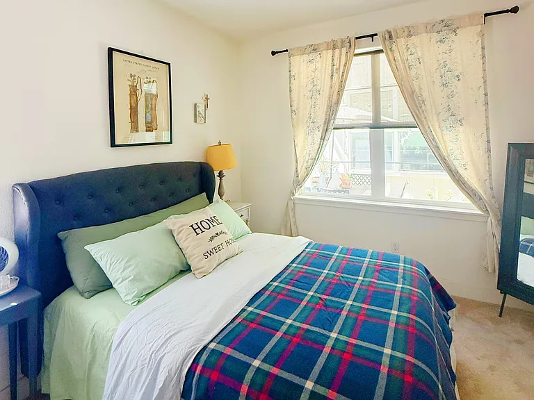 1233 Canopy Ln #1233 — Photo 1