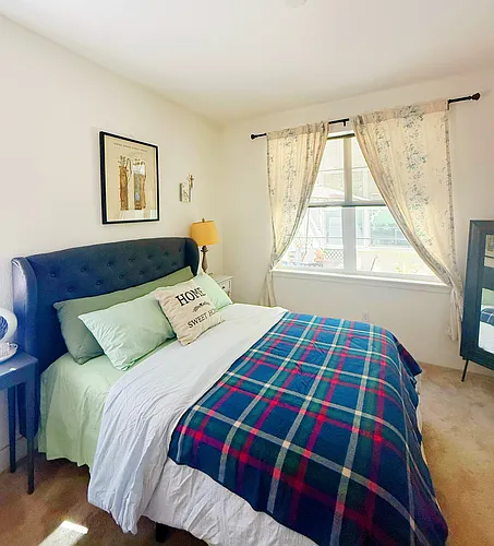 1233 Canopy Ln #1233 Photo 1