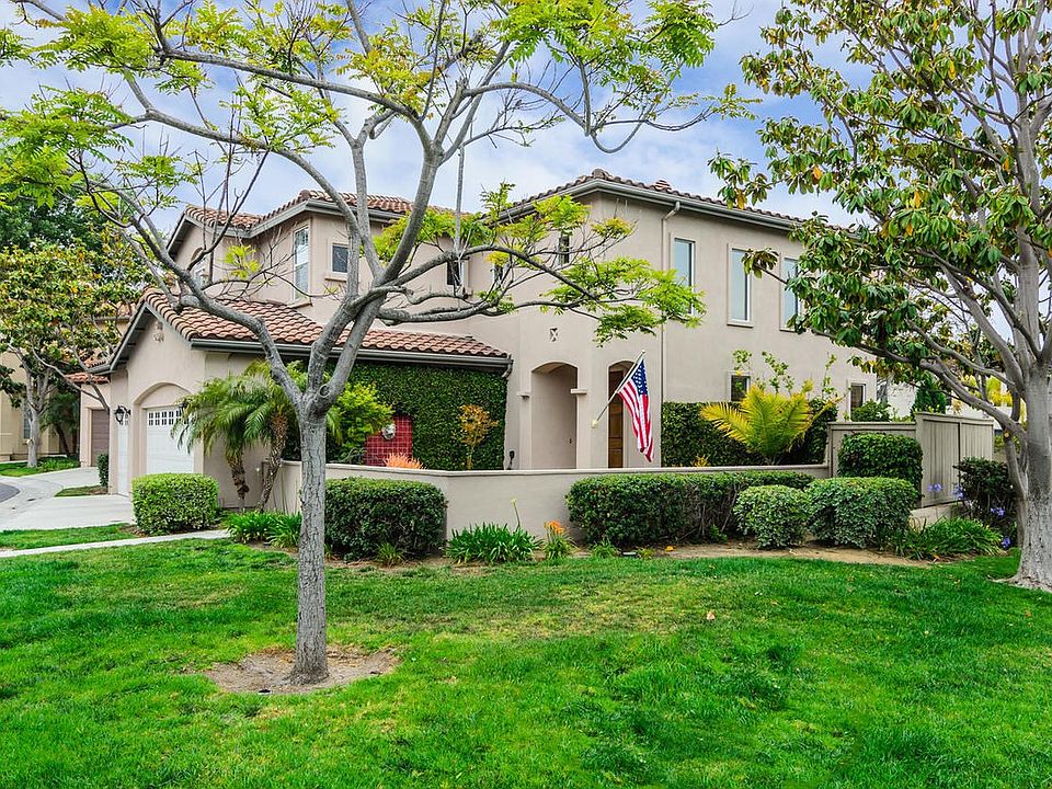 1st image of 3725 Torrey View Ct