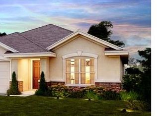 575 Seven Oaks Blvd, Winter Springs, FL 32708