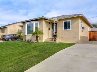 4808 Radnor Ave, Lakewood, CA 90713