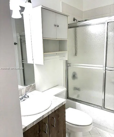14367 SW 120th Ct #37 — Photo 16