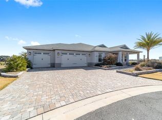 9621 SW 100th Ter, Ocala, FL 34481