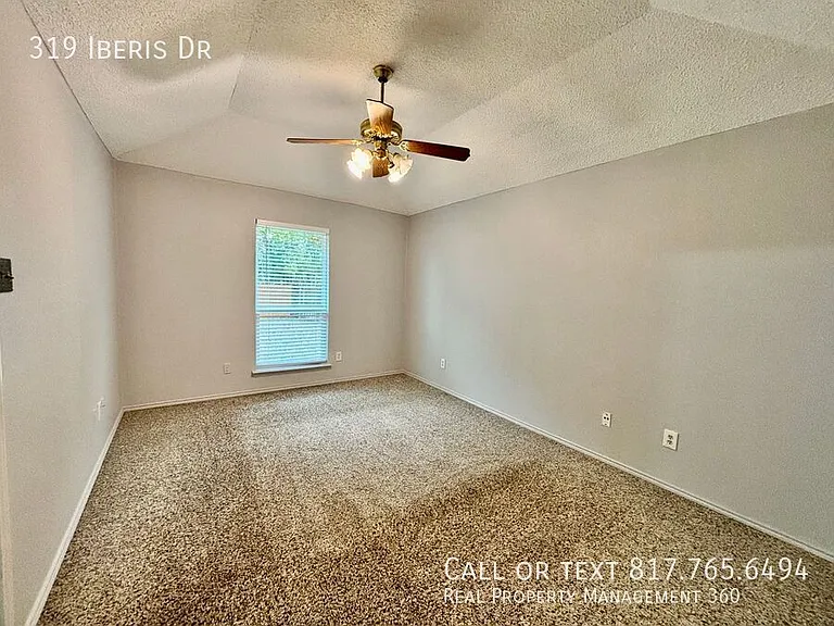 319 Iberis Dr — Photo 7