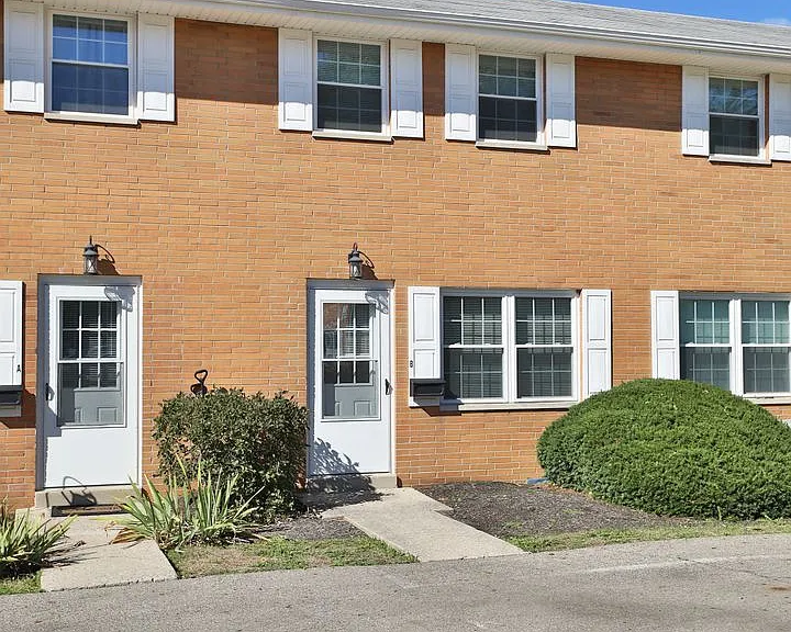 3421-3431 Maize Rd — Photo 34