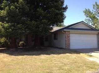 1209 Crescendo Dr, Roseville, CA 95678