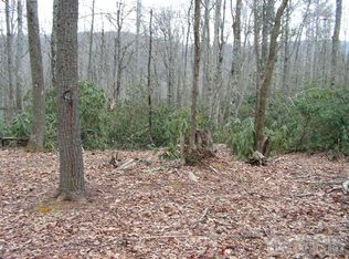 Tbd Apple Creek Rd, Boone, NC 28607