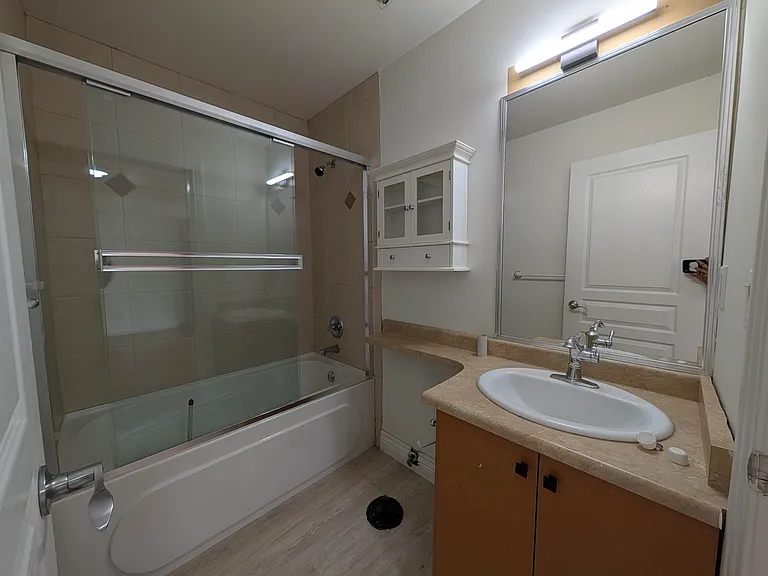 10 Shell Rd — Photo 12