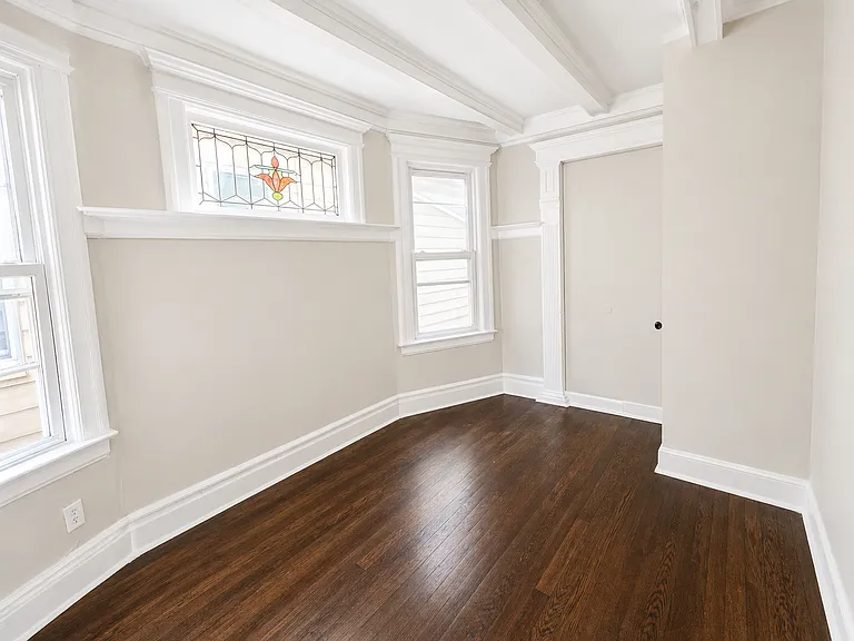 778-780 S 12th St #2 — Photo 7