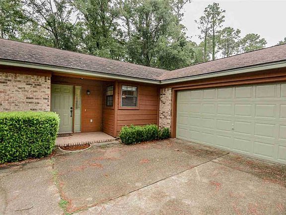 4th image of 4116 Zermatt Dr