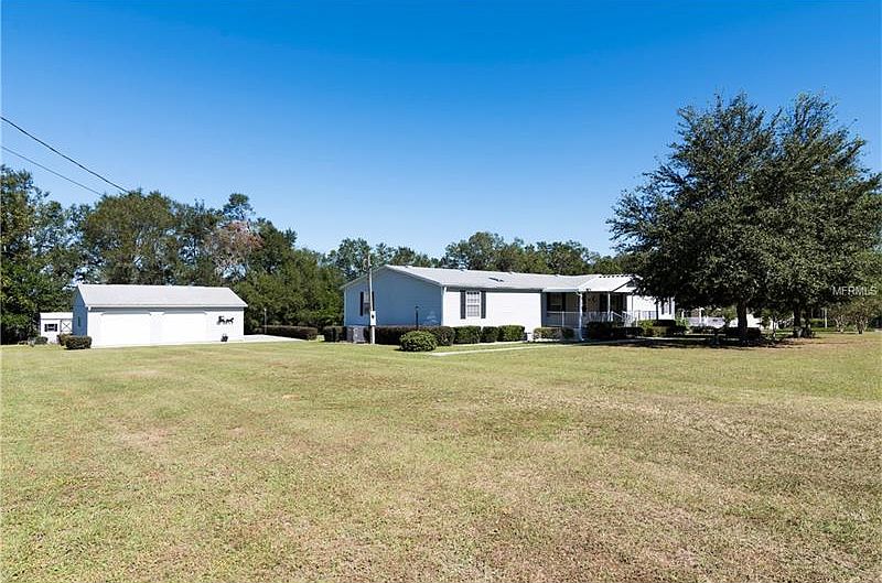 1st image of 35335 Flowerfield Ln