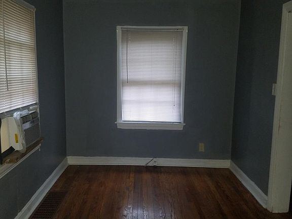 2nd image of 1206 S Roosevelt Dr #1208