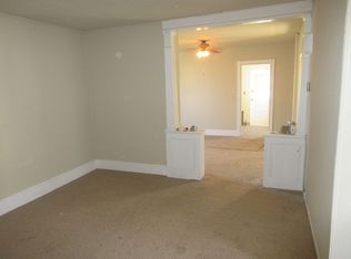 201 Randall Ave, Hamilton, NJ 08610