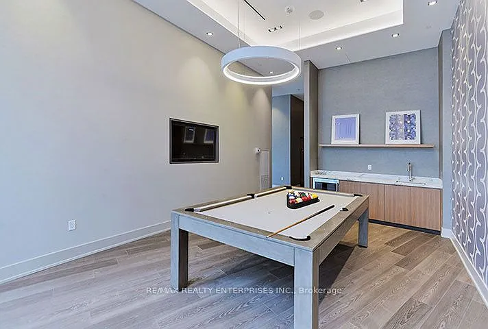 10 York St #1405 — Photo 28