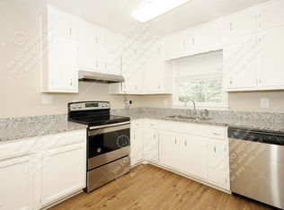 2460 Rolling Acres Dr SW, Conyers, GA 30094