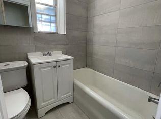 91-17 172nd St #2C, Jamaica, NY 11432