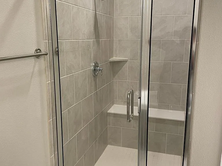 207 Suma Dr — Photo 36