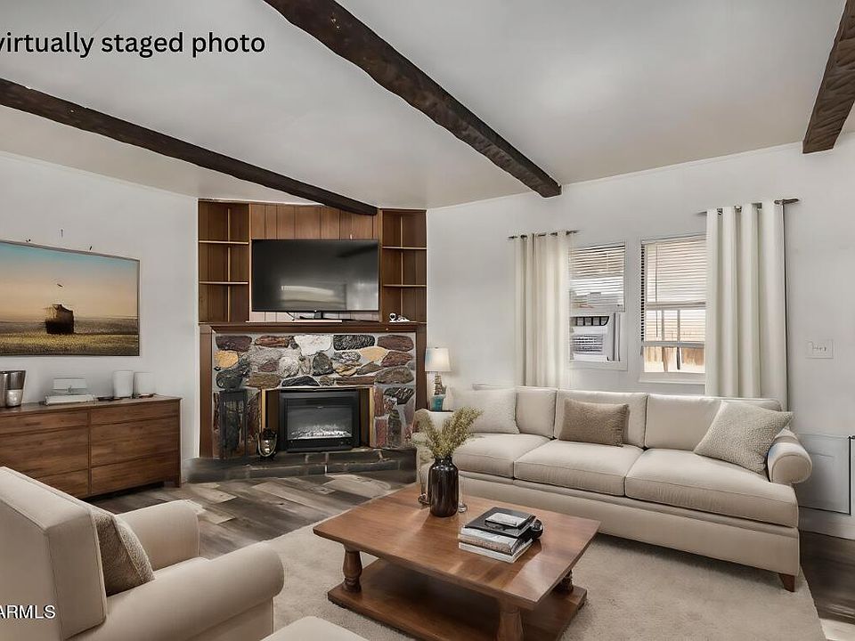 1st image of 865 S EVANGELINE Avenue