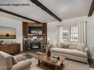 865 S Evangeline Ave, Mesa, AZ 85208
