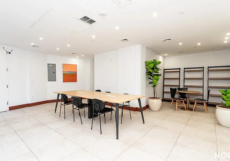 58 Vanderbilt Ave #7N — Photo 40