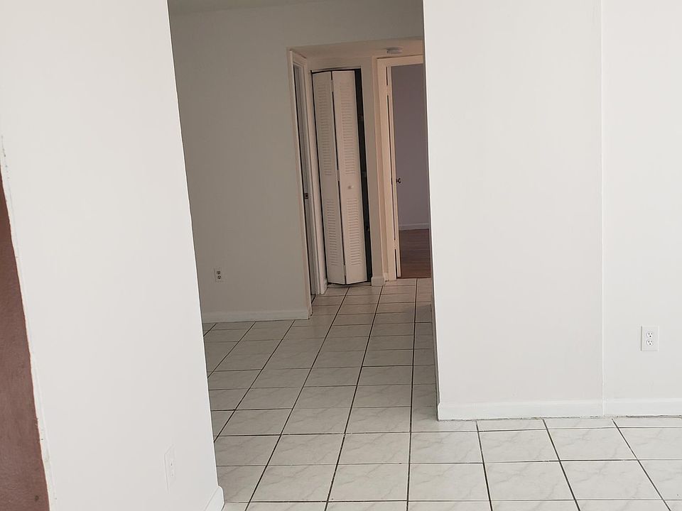 1st image of 8307 SW 142nd Ave APT E207