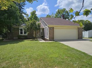 1553 Linden Ct, Florence, KY 41042