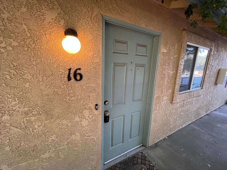 1st image of 120 E Henderson Ave APT 16