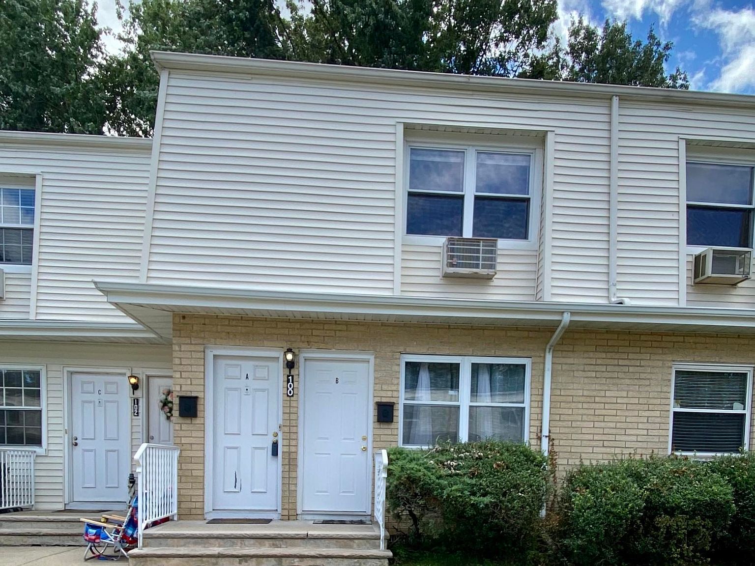 100 White Street UNIT A, Eatontown, NJ 07724 Zillow