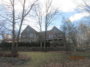 8 Country Side Dr, Rockaway, NJ 07866