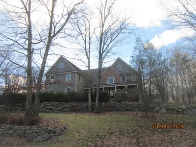 8 Country Side Dr, Rockaway, NJ, 07866