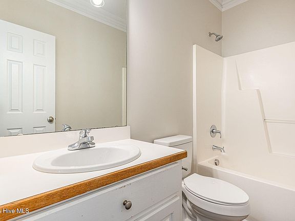 4th image of 1005 Birchwood Village Court