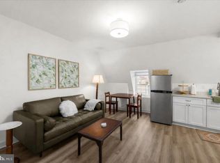 380 Broadview Ave #2, Warrenton, VA 20186