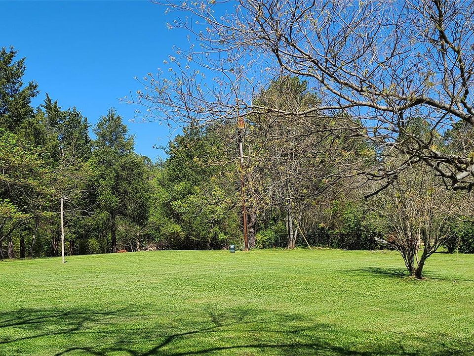 14302 Sledge Rd, Charlotte, NC 28278 MLS CAR4017443 Zillow