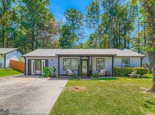 1507 Locust Log Way, Austell, GA 30168