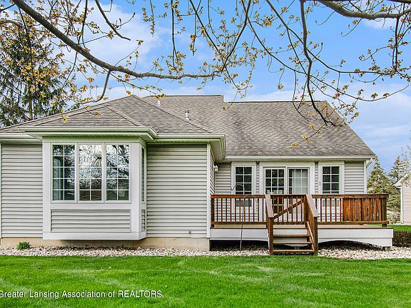 2nd image of 515 Burgenstock Dr