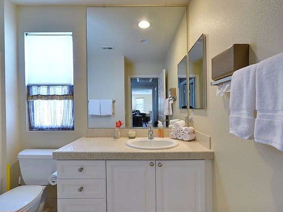 5th image of 5350 Lantana Ln