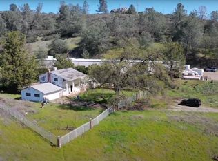 5901 Old Sacramento Rd, Plymouth, CA 95669