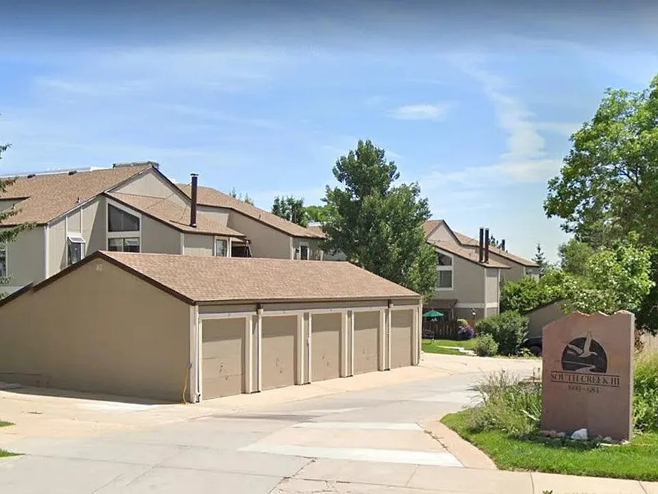 634 Tantra Dr