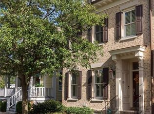 9532 27th Bay St, Norfolk, VA 23518