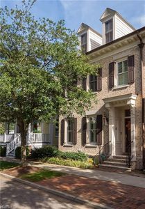 9532 27th Bay St, Norfolk, VA, 23518