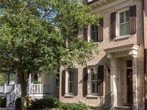 9532 27th Bay St, Norfolk, VA 23518