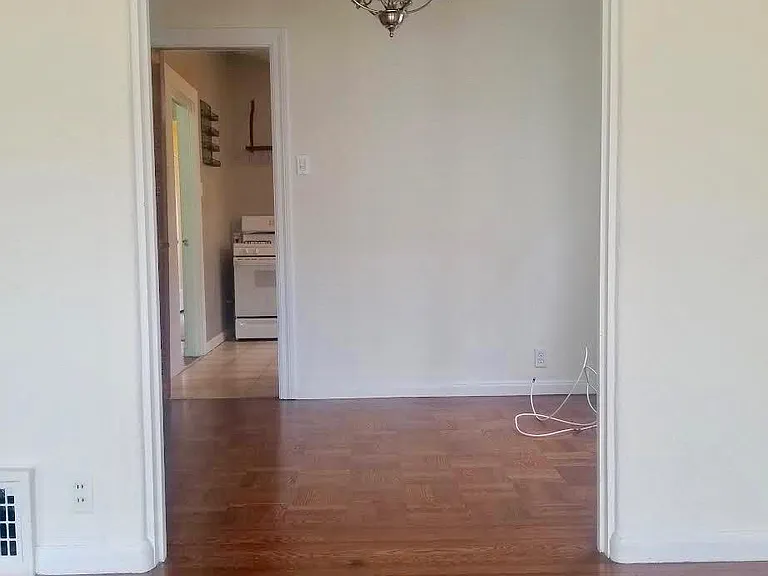 3444 Divisadero St — Photo 10