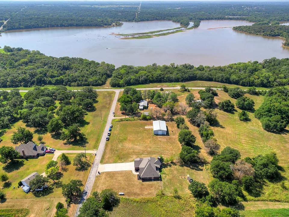 1st image of 9821 Little River Dr