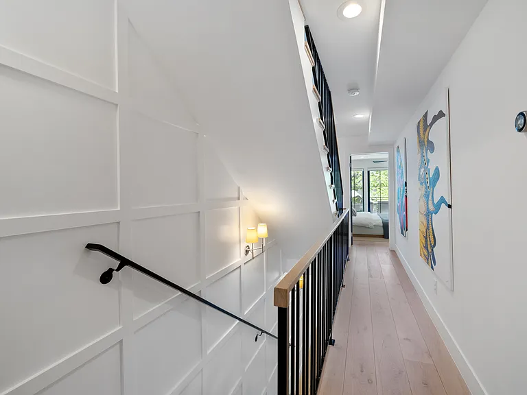 528 S Gaylord St — Photo 31