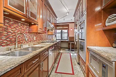 Sold by Remax City Square