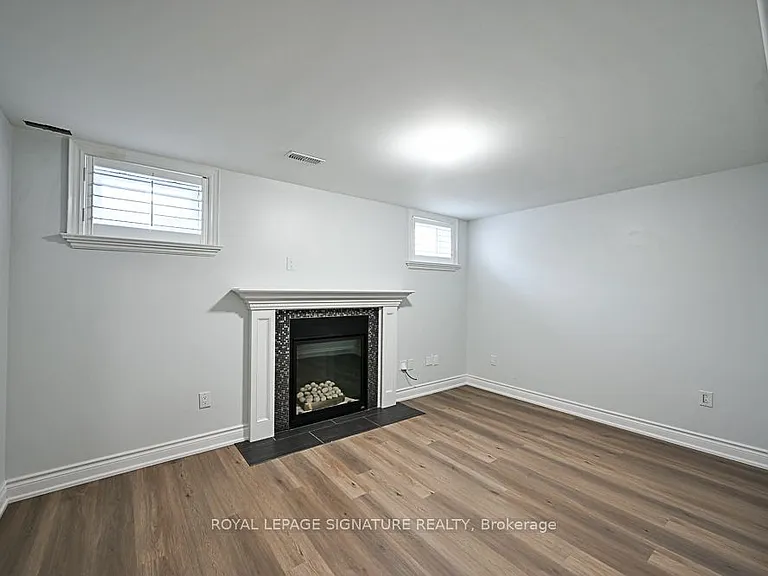 3 Searell Ave #BASEMENT — Photo 8