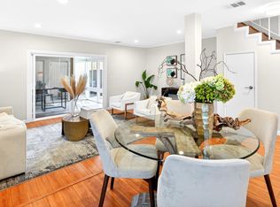 201 Flynn Ave APT 16, Mountain View, CA