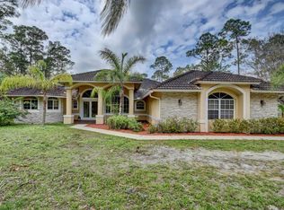 1649 Gallop Dr, Loxahatchee, FL 33470