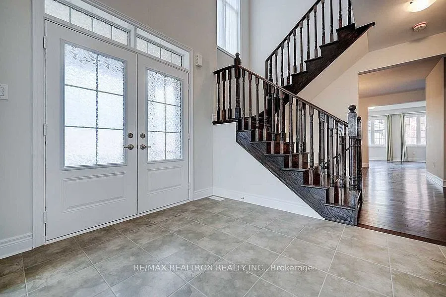 5 bed, $4,600 — Photo 4